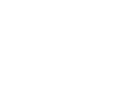 2026世界杯决赛时间：准确发布 - 世界杯决赛时间2026