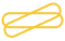 #营销
                        
                        #金融
    - 世界杯决赛时间2026