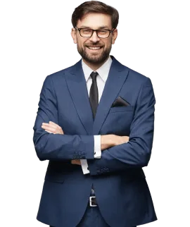 Our Financial Experts The Team  Member Solution. - 世界杯决赛时间2026