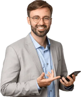 Our Financial Experts The Team  Member Solution. - 世界杯决赛时间2026
