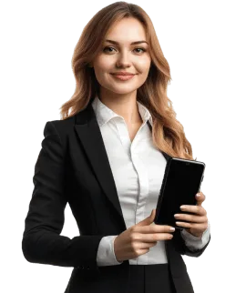 Our Financial Experts The Team  Member Solution. - 世界杯决赛时间2026