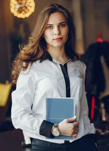 Our Financial Experts The Team  Member Solution. - 世界杯决赛时间2026